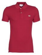 Lacoste Îmbracaminte PH4012 SLIM