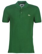 Lacoste Îmbracaminte PH4012 SLIM
