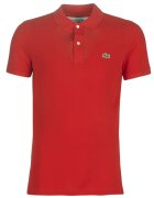 Lacoste Îmbracaminte PH4012 SLIM