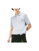 Lacoste Îmbracaminte PH40120008D