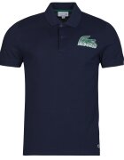 Lacoste Îmbracaminte PH5076