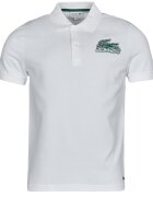 Lacoste Îmbracaminte PH5076