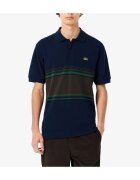 Lacoste Îmbracaminte Ph5457