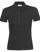 Lacoste Îmbracaminte PH5462 SLIM
