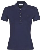 Lacoste Îmbracaminte PH5462 SLIM