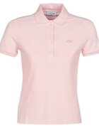 Lacoste Îmbracaminte PH5462 SLIM