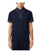 Lacoste Îmbracaminte PH8184