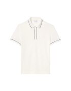Lacoste Îmbracaminte PH8184