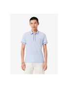 Lacoste Îmbracaminte PH8184