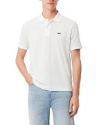 Lacoste Îmbracaminte ph9851-001