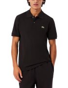 Lacoste Îmbracaminte ph9851-3la