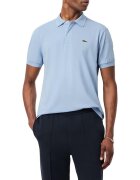 Lacoste Îmbracaminte ph9851-hba