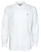 Lacoste Îmbracaminte PITTA