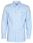 Lacoste Îmbracaminte PITTA