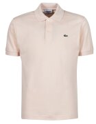 Lacoste Îmbracaminte POLO CLASSIQUE L.12.12