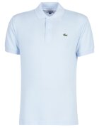 Lacoste Îmbracaminte POLO L12 12 REGULAR