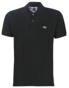 Lacoste Îmbracaminte POLO L12 12 REGULAR