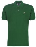 Lacoste Îmbracaminte POLO L12 12 REGULAR
