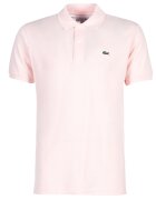 Lacoste Îmbracaminte POLO L12 12 REGULAR