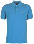Lacoste Îmbracaminte POLO L12 12 REGULAR