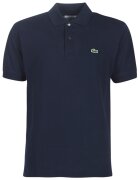Lacoste Îmbracaminte POLO L12 12 REGULAR