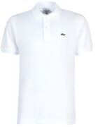 Lacoste Îmbracaminte POLO L12 12 REGULAR