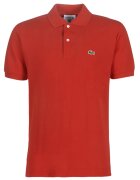 Lacoste Îmbracaminte POLO L12 12 REGULAR