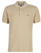 Lacoste Îmbracaminte POLO L12 12 REGULAR