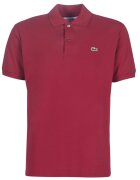 Lacoste Îmbracaminte POLO L12 12 REGULAR