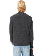 Lacoste Îmbracaminte PULLOVER AH2916-00