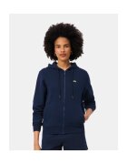 Lacoste Îmbracaminte SF5256