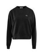 Lacoste Îmbracaminte SF5614031