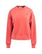 Lacoste Îmbracaminte SF5614ZV9
