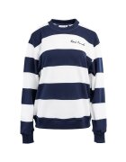 Lacoste Îmbracaminte SF7222EV0