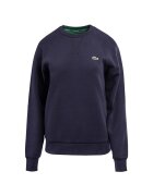 Lacoste Îmbracaminte SF8347HDE