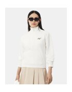 Lacoste Îmbracaminte SF8504