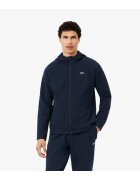 Lacoste Îmbracaminte SH0152