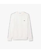 Lacoste Îmbracaminte Sh0891
