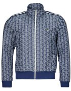 Lacoste Îmbracaminte SH1368