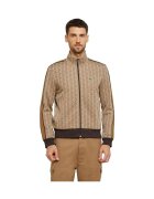 Lacoste Îmbracaminte SH1368006IR