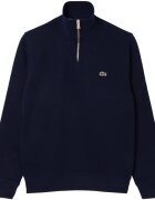 Lacoste Îmbracaminte SH1927-00