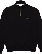 Lacoste Îmbracaminte SH1927-00