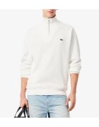 Lacoste Îmbracaminte Sh1927 Half Zip Sweatshirts