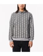 Lacoste Îmbracaminte Sh2855 Sweatshirt