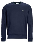 Lacoste Îmbracaminte SH5073-166