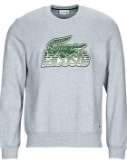 Lacoste Îmbracaminte SH5087