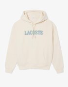 Lacoste Îmbracaminte Sh5464