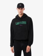 Lacoste Îmbracaminte Sh5464