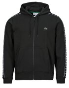 Lacoste Îmbracaminte SH7457