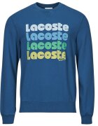 Lacoste Îmbracaminte SH7504